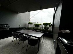 Rezi 24 (D14), Apartment #475779371